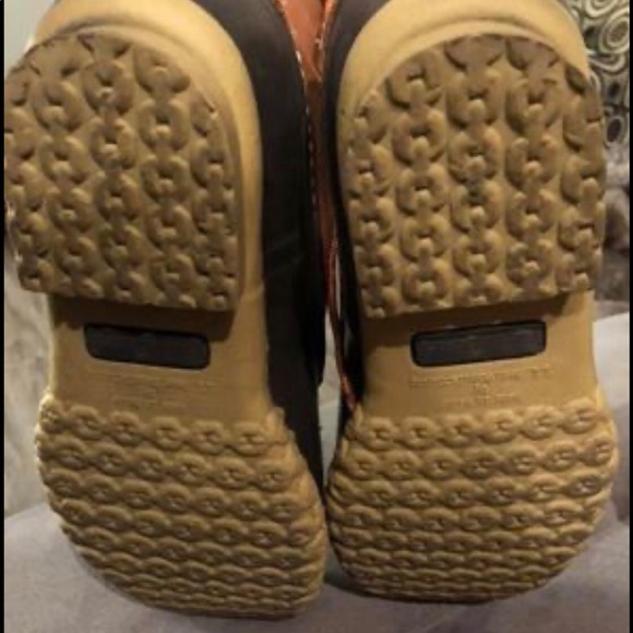 LL bean - Picture 4 of 4